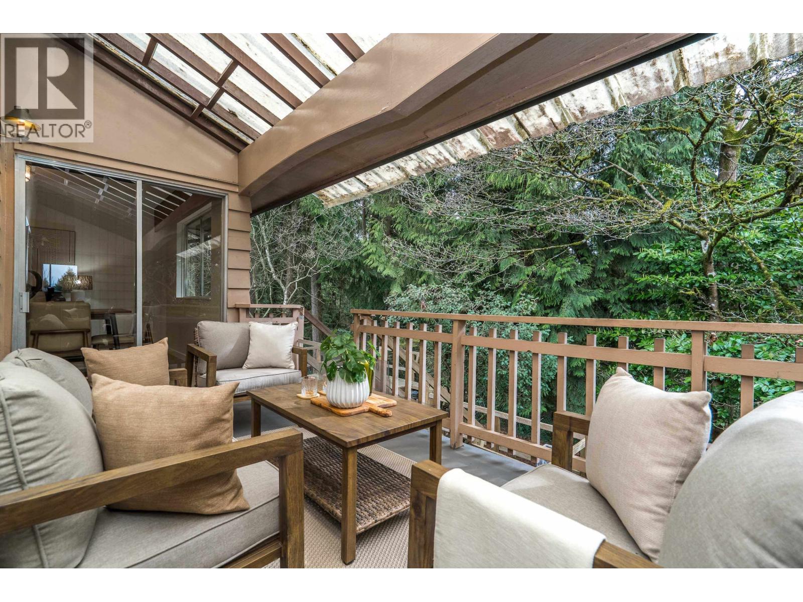 4 Bed, 3 Bath House for Sale in Coquitlam – 1168 CHARLAND AVENUE, Coquitlam – MLS# R3105447 - Image 12