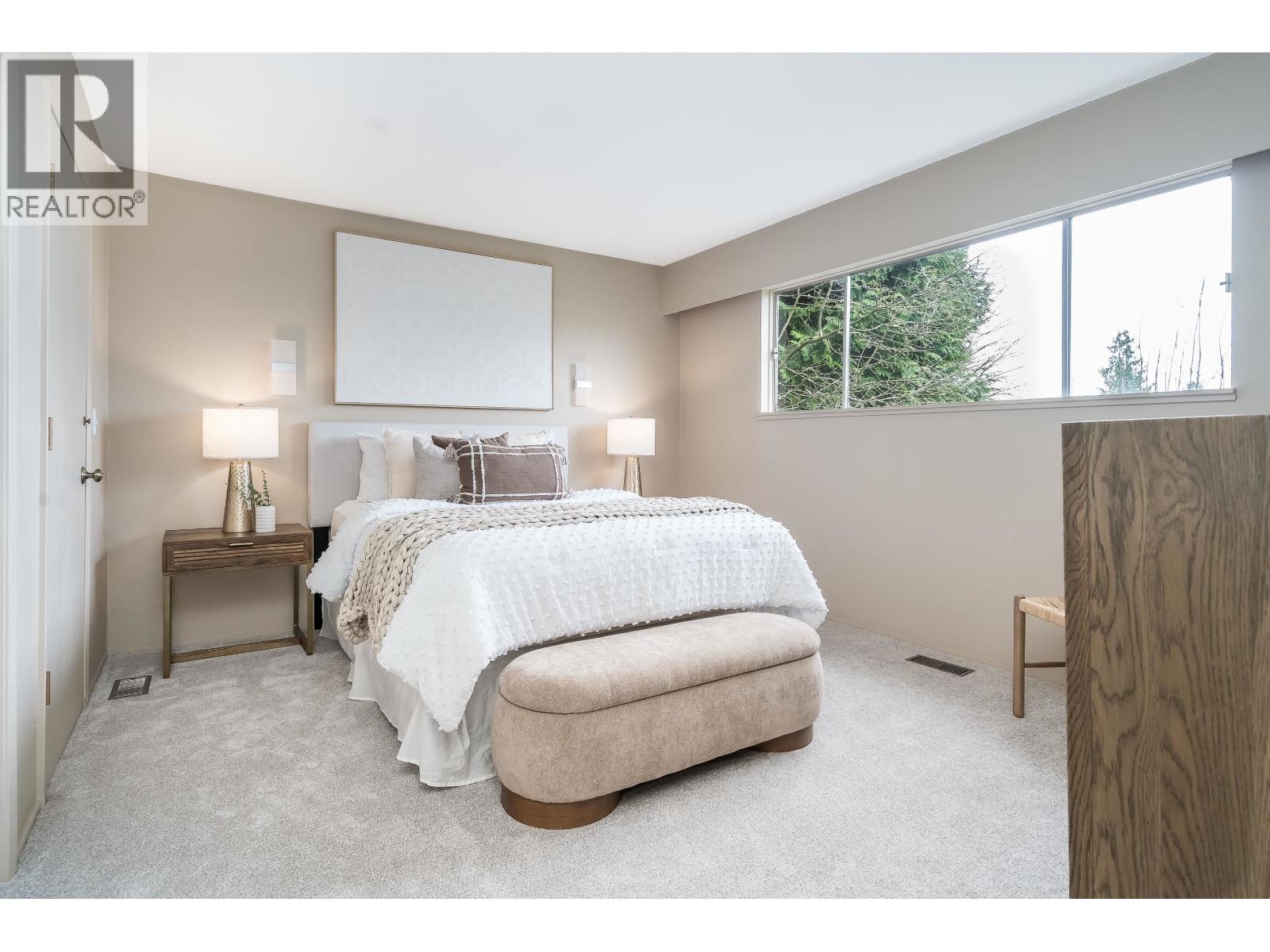 4 Bed, 3 Bath House for Sale in Coquitlam – 1168 CHARLAND AVENUE, Coquitlam – MLS# R3105447 - Image 22
