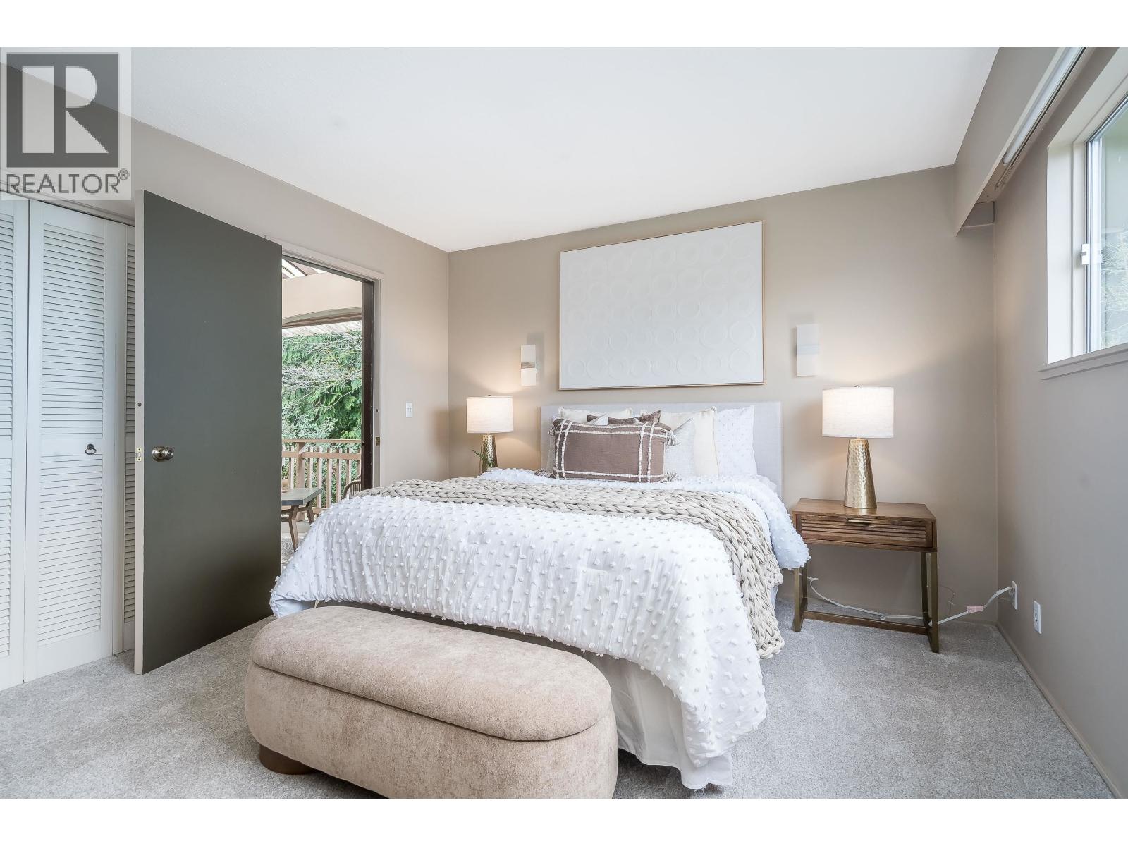 4 Bed, 3 Bath House for Sale in Coquitlam – 1168 CHARLAND AVENUE, Coquitlam – MLS# R3105447 - Image 23