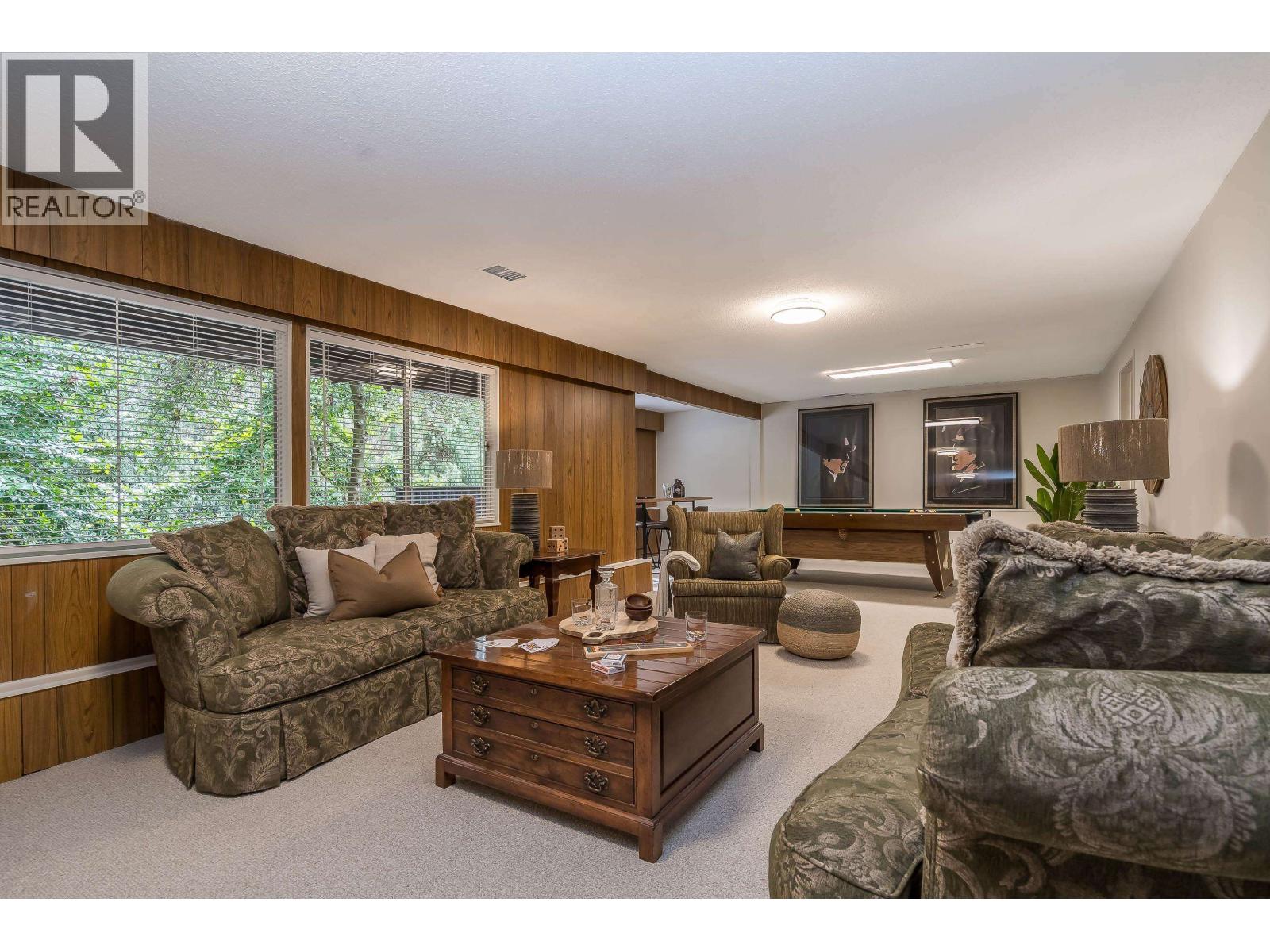 4 Bed, 3 Bath House for Sale in Coquitlam – 1168 CHARLAND AVENUE, Coquitlam – MLS# R3105447 - Image 26