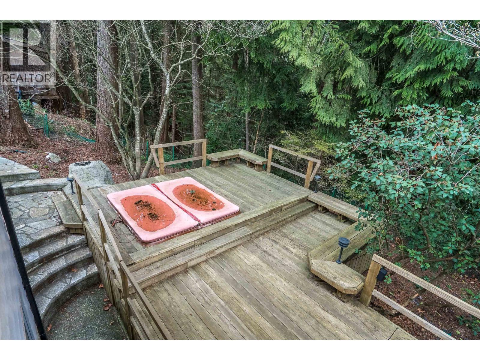 4 Bed, 3 Bath House for Sale in Coquitlam – 1168 CHARLAND AVENUE, Coquitlam – MLS# R3105447 - Image 33