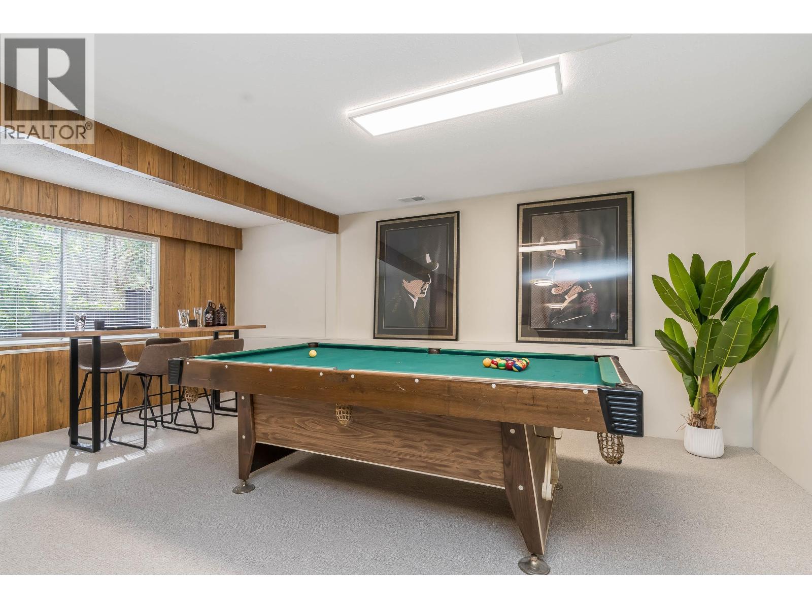 4 Bed, 3 Bath House for Sale in Coquitlam – 1168 CHARLAND AVENUE, Coquitlam – MLS# R3105447 - Image 32