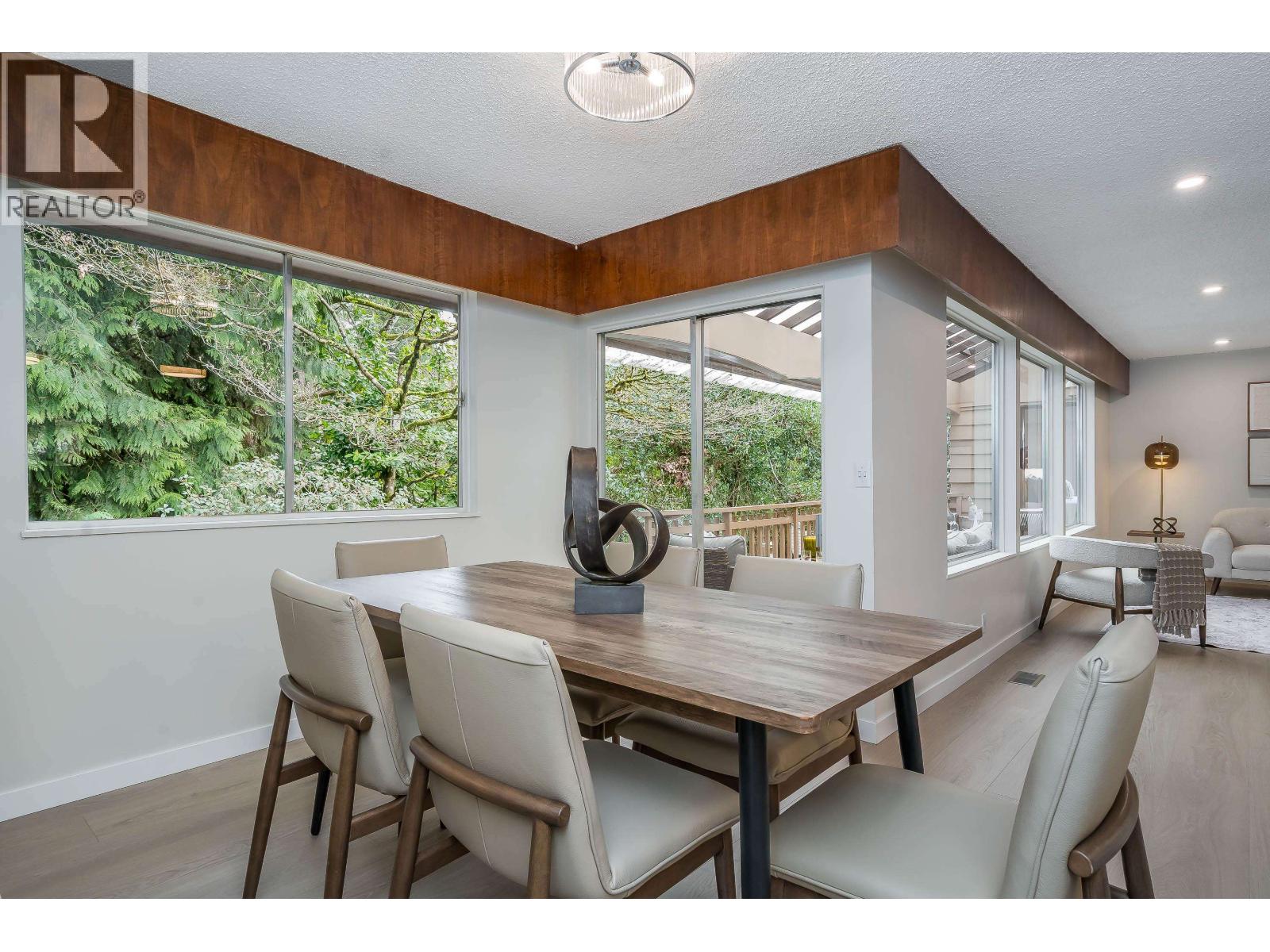 4 Bed, 3 Bath House for Sale in Coquitlam – 1168 CHARLAND AVENUE, Coquitlam – MLS# R3105447 - Image 15
