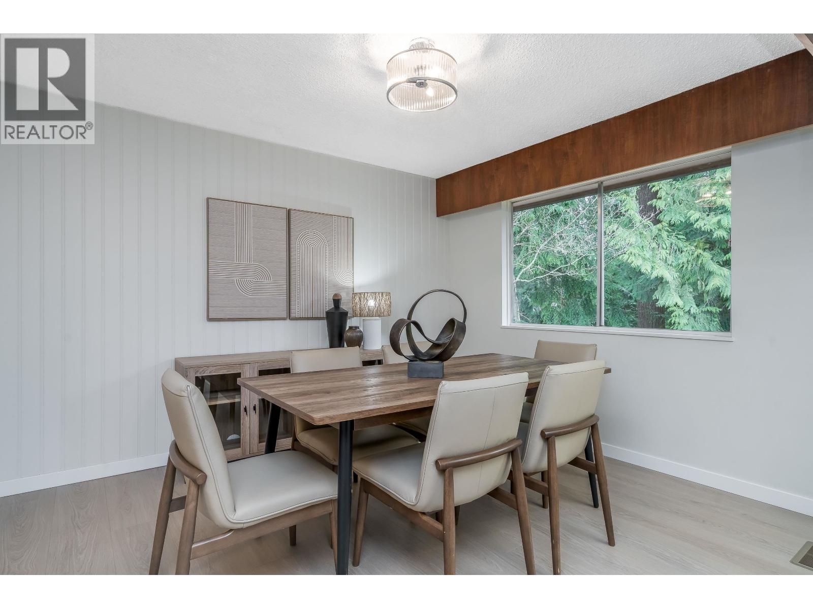 4 Bed, 3 Bath House for Sale in Coquitlam – 1168 CHARLAND AVENUE, Coquitlam – MLS# R3105447 - Image 14