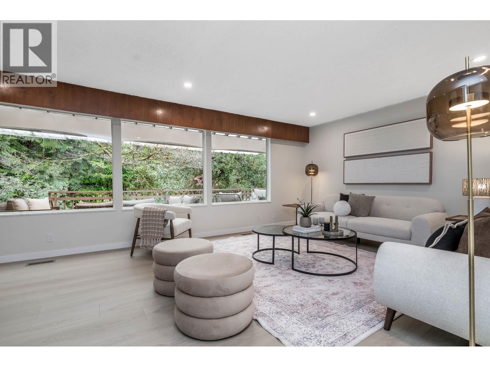 4 Bed, 3 Bath House for Sale in Coquitlam – 1168 CHARLAND AVENUE, Coquitlam – MLS# R3105447 - Image 17