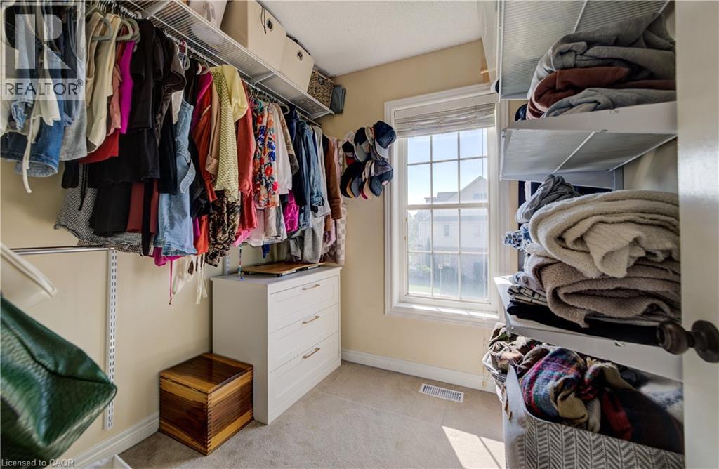 3 GOLDEN IRIS Crescent - Image 32