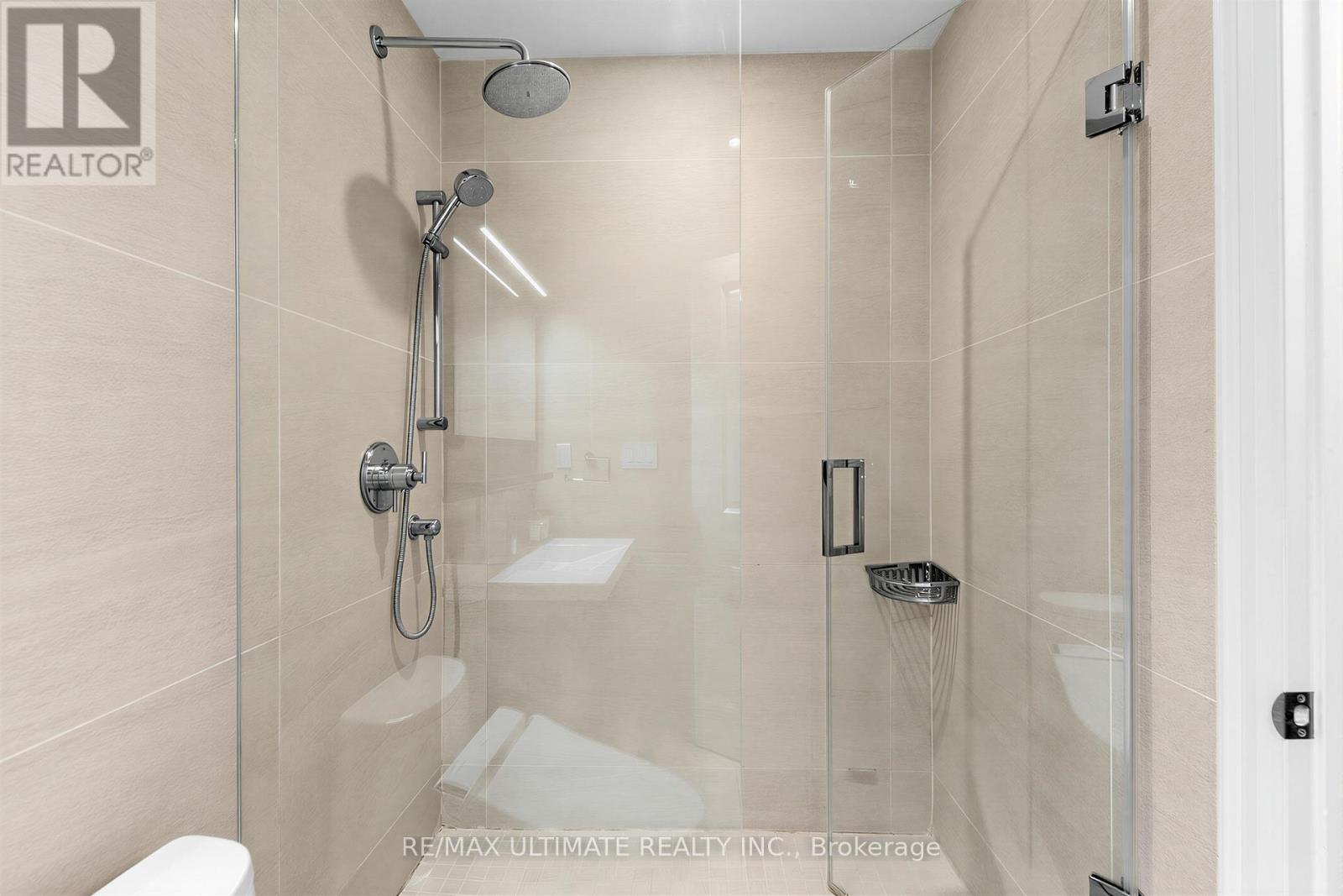 #603 1 BEDFORD ROAD - Image 10