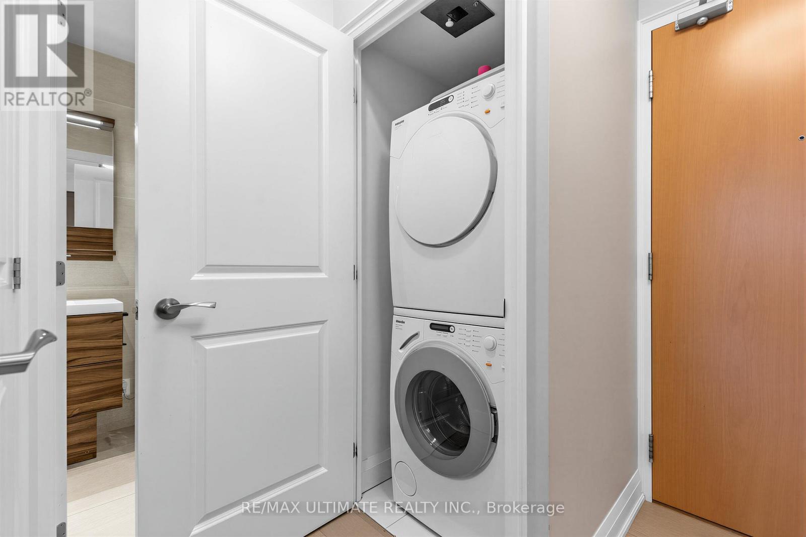 #603 1 BEDFORD ROAD - Image 11