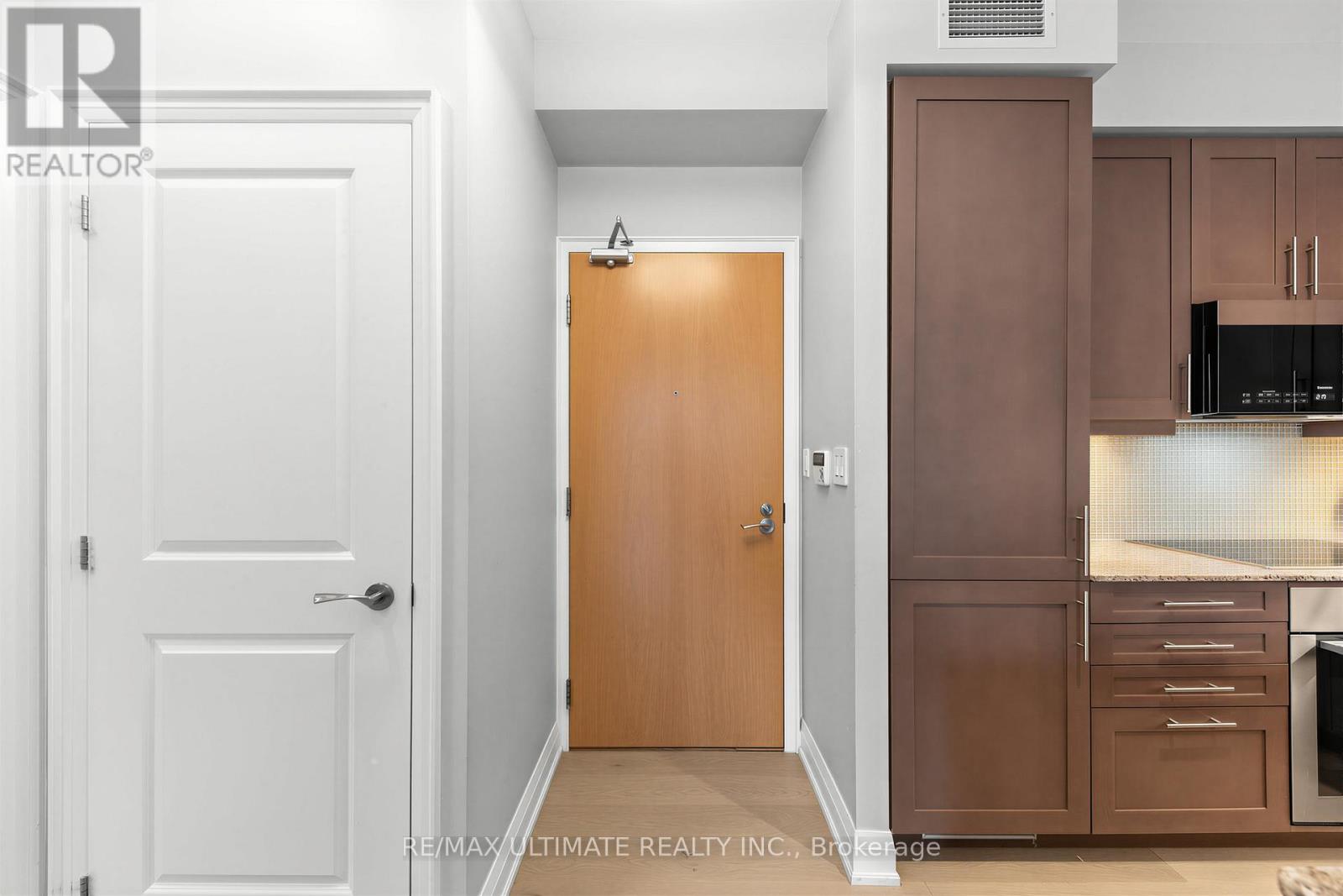 #603 1 BEDFORD ROAD - Image 12