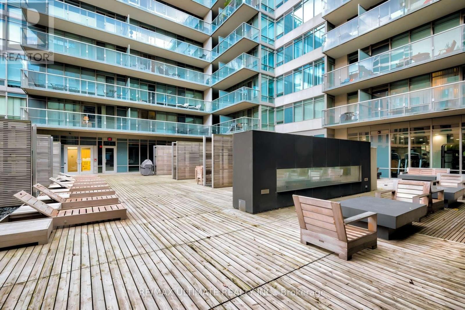 #603 1 BEDFORD ROAD - Image 18