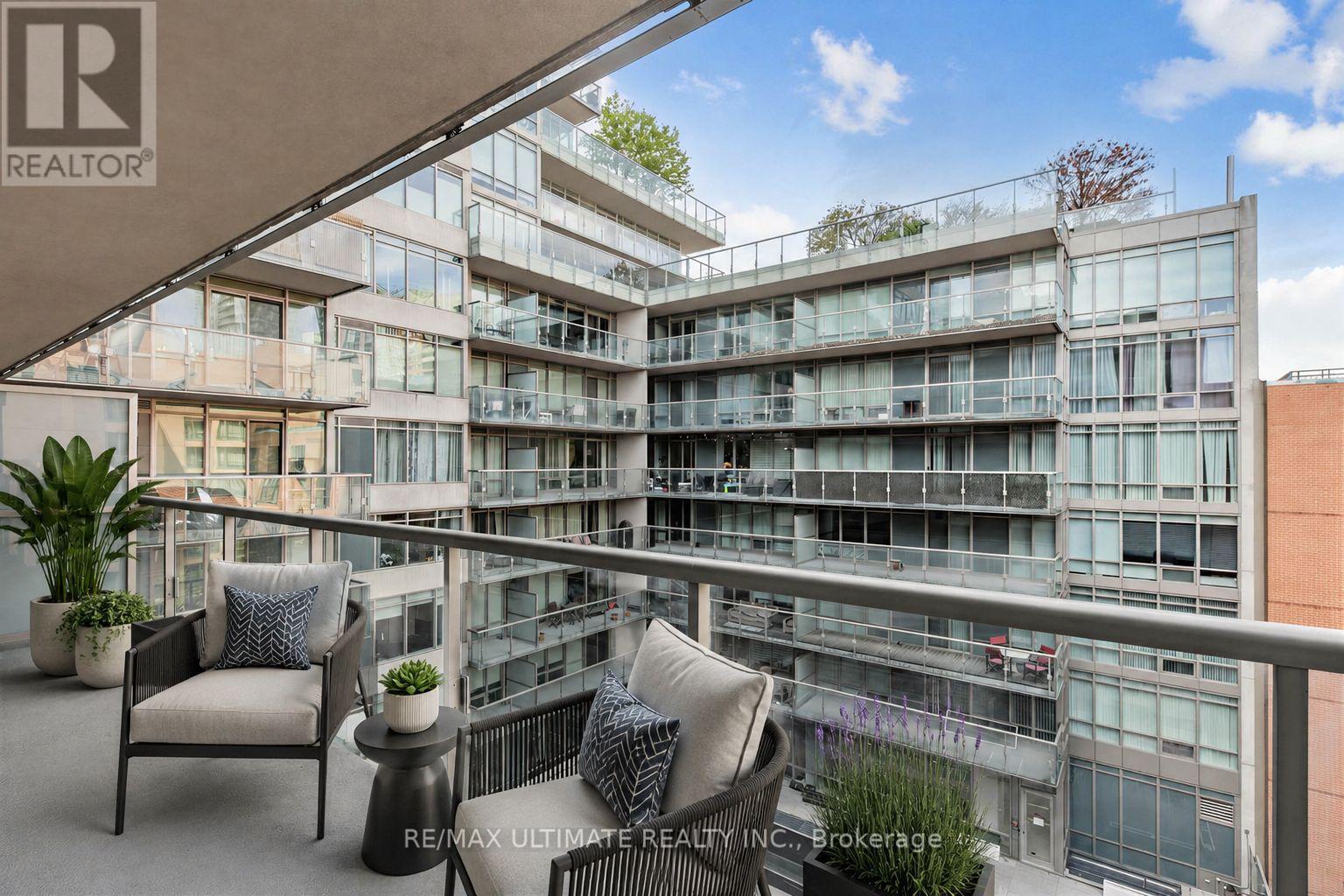 #603 1 BEDFORD ROAD - Image 14