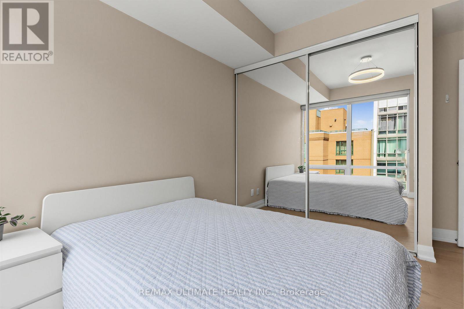 #603 1 BEDFORD ROAD - Image 8