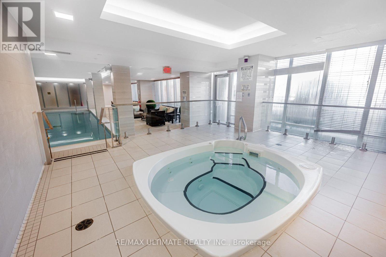 #603 1 BEDFORD ROAD - Image 16