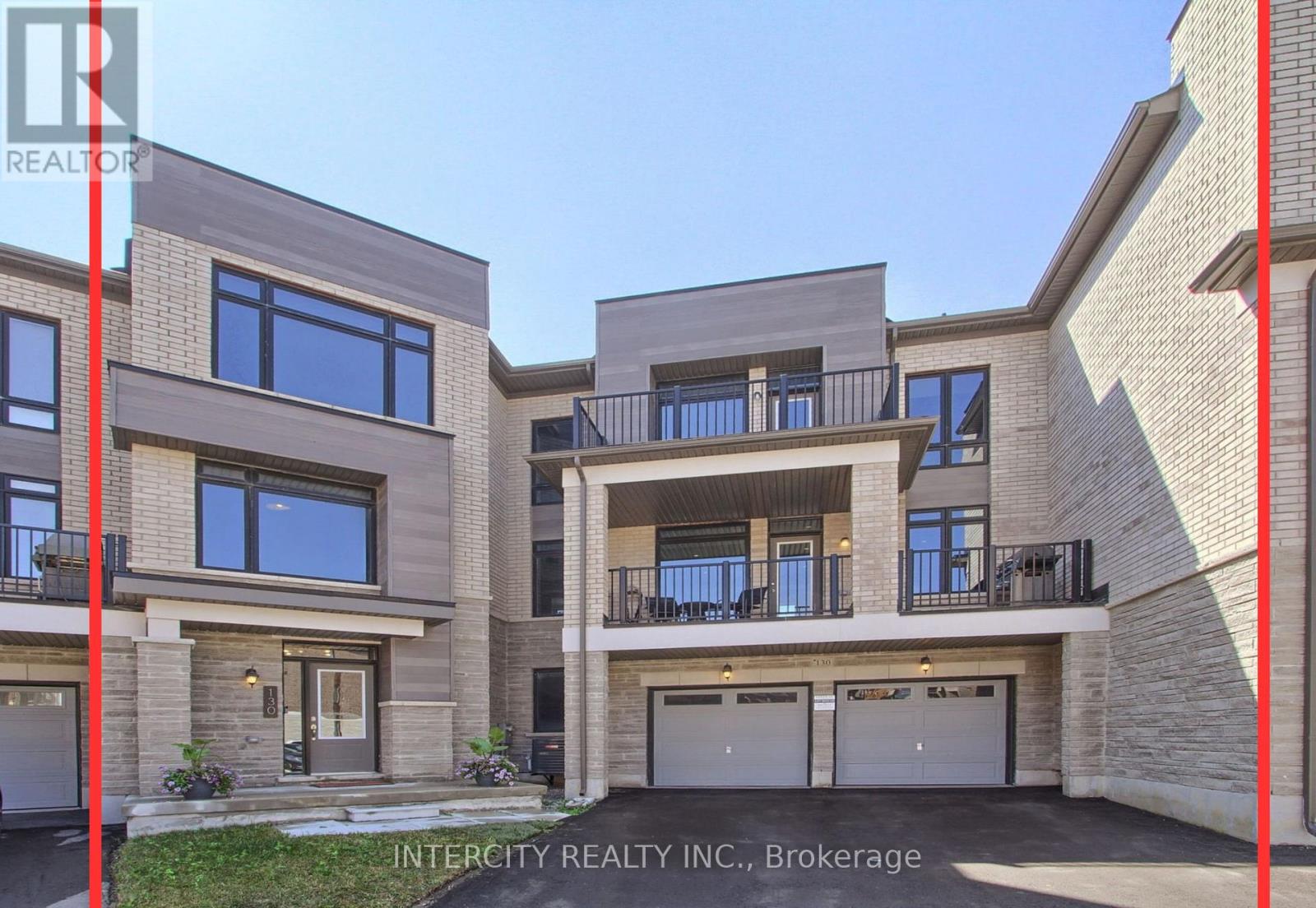 130 BLICK CRESCENT