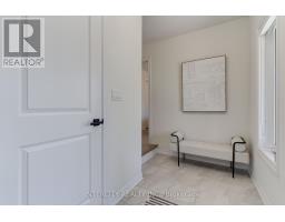 130 Blick Crescent, Aurora, ON L4G4A9 Photo 11