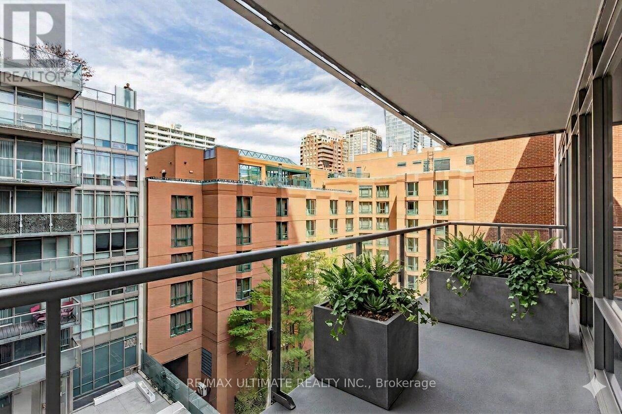 #603 1 BEDFORD ROAD - Image 13