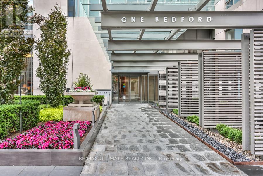 #603 1 BEDFORD ROAD - Image 23