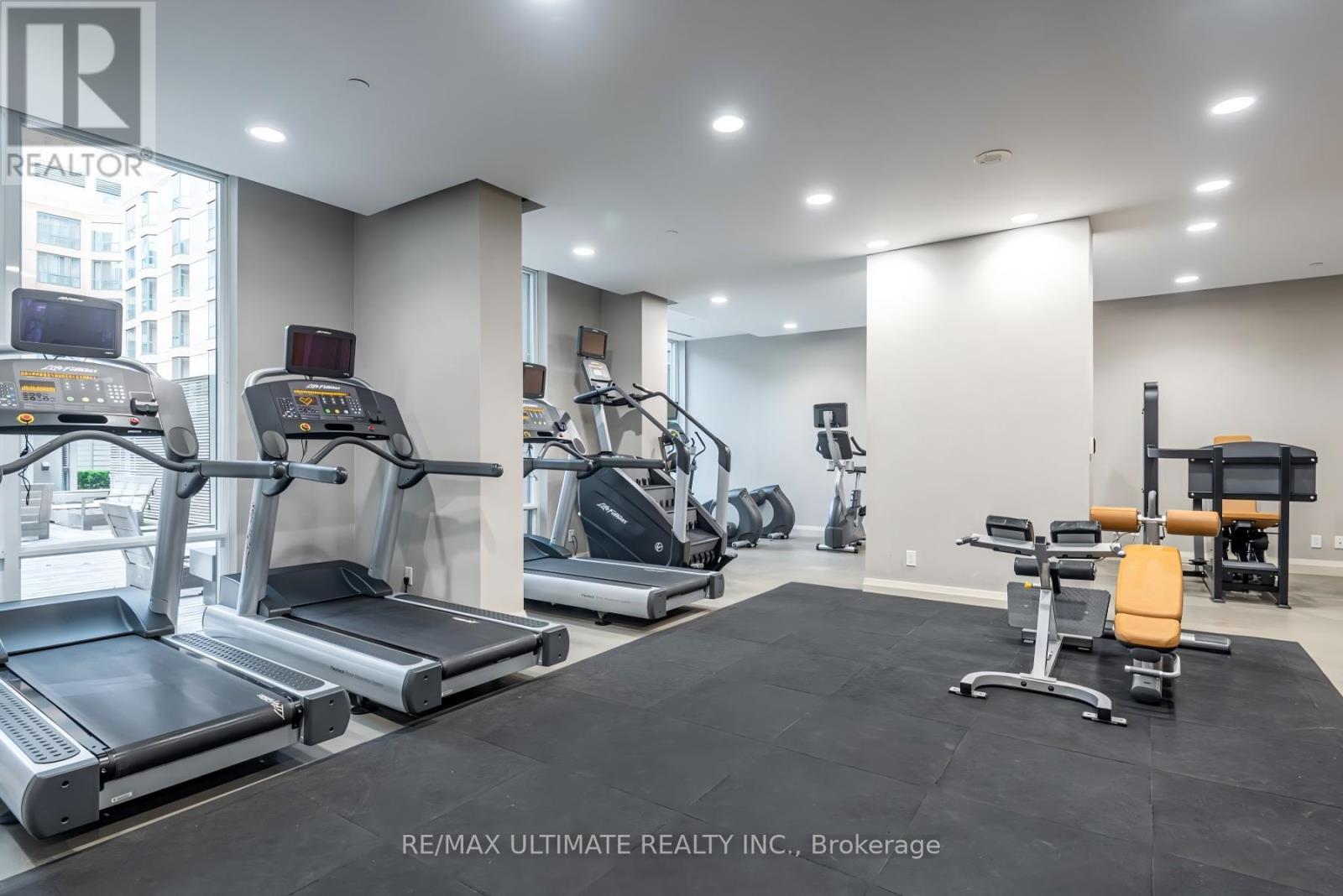 #603 1 BEDFORD ROAD - Image 17