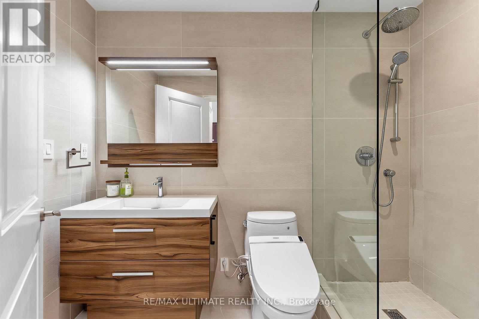 #603 1 BEDFORD ROAD - Image 9