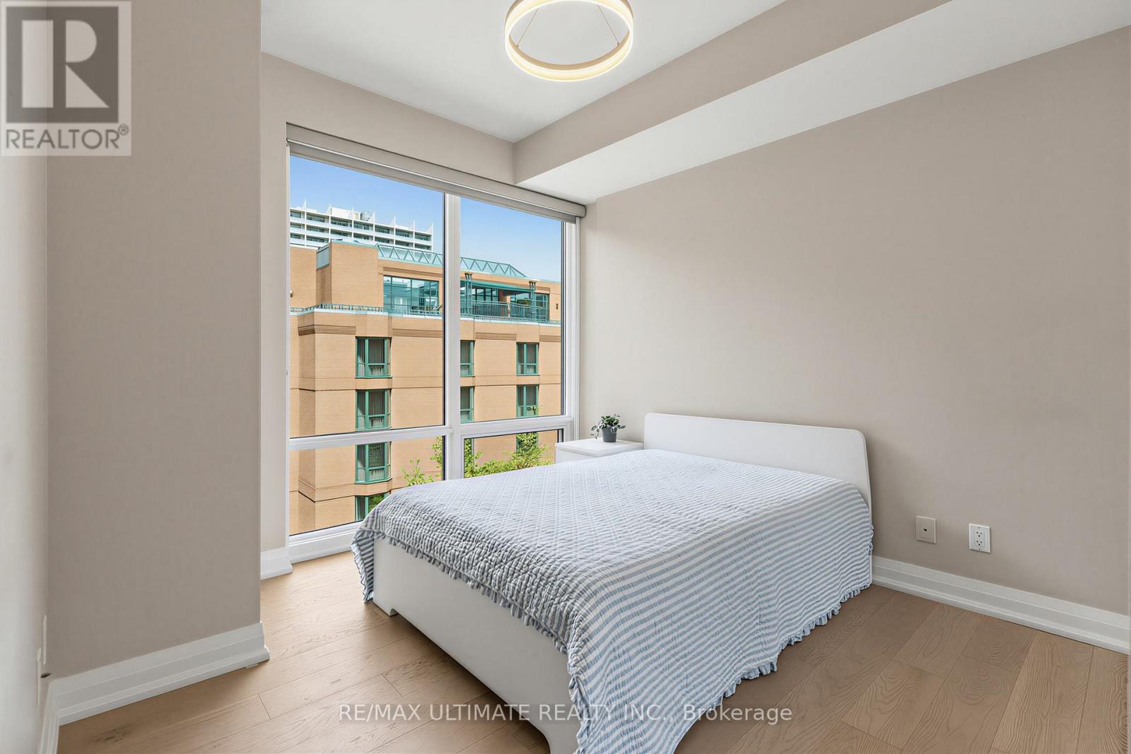 #603 1 BEDFORD ROAD - Image 7