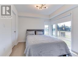 130 Blick Crescent, Aurora, ON L4G4A9 Photo 12