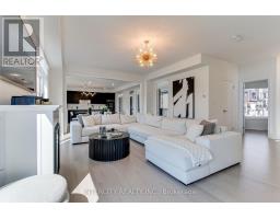 130 Blick Crescent, Aurora, ON L4G4A9 Photo 17