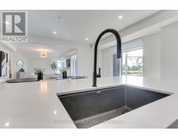 130 Blick Crescent, Aurora, ON L4G4A9 Photo 29