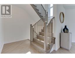 130 Blick Crescent, Aurora, ON L4G4A9 Photo 15