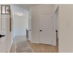 130 Blick Crescent, Aurora, ON L4G4A9 Photo 36