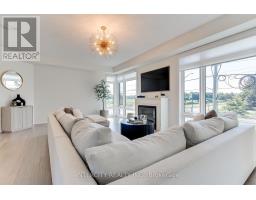 130 Blick Crescent, Aurora, ON L4G4A9 Photo 19