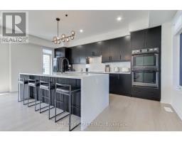 130 Blick Crescent, Aurora, ON L4G4A9 Photo 27
