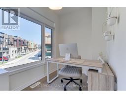 130 Blick Crescent, Aurora, ON L4G4A9 Photo 32