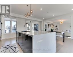 130 Blick Crescent, Aurora, ON L4G4A9 Photo 30