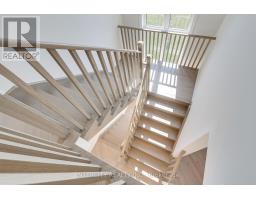 130 Blick Crescent, Aurora, ON L4G4A9 Photo 34