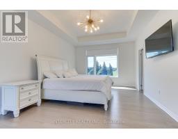 130 Blick Crescent, Aurora, ON L4G4A9 Photo 38