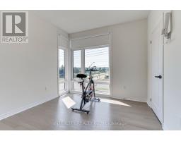 130 Blick Crescent, Aurora, ON L4G4A9 Photo 47