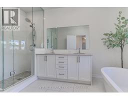 130 Blick Crescent, Aurora, ON L4G4A9 Photo 43