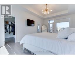 130 Blick Crescent, Aurora, ON L4G4A9 Photo 41