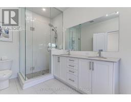 130 Blick Crescent, Aurora, ON L4G4A9 Photo 45