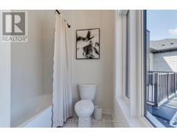 130 Blick Crescent, Aurora, ON L4G4A9 Photo 49