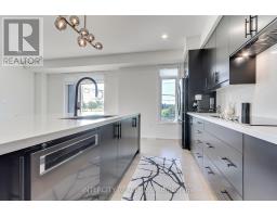130 Blick Crescent, Aurora, ON L4G4A9 Photo 28
