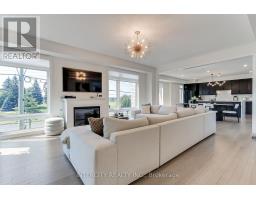 130 Blick Crescent, Aurora, ON L4G4A9 Photo 16