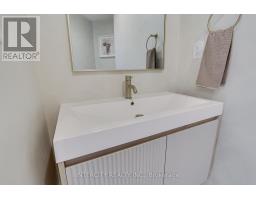 130 Blick Crescent, Aurora, ON L4G4A9 Photo 33