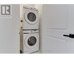 130 Blick Crescent, Aurora, ON L4G4A9 Photo 37