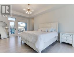 130 Blick Crescent, Aurora, ON L4G4A9 Photo 39
