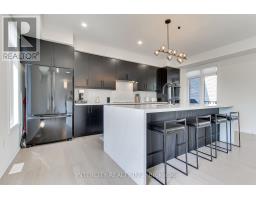 130 Blick Crescent, Aurora, ON L4G4A9 Photo 26