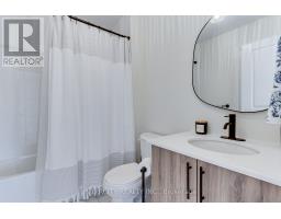 130 Blick Crescent, Aurora, ON L4G4A9 Photo 14
