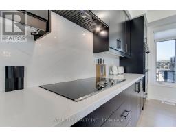 130 Blick Crescent, Aurora, ON L4G4A9 Photo 31
