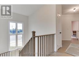 130 Blick Crescent, Aurora, ON L4G4A9 Photo 35