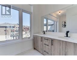 130 Blick Crescent, Aurora, ON L4G4A9 Photo 48